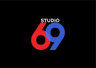STUDIO 69 logo