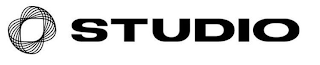 STUDIO logo