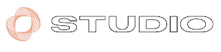 STUDIO logo