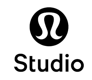 STUDIO logo