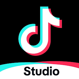 STUDIO logo