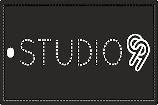 STUDIO 99 logo