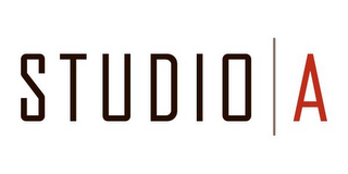 STUDIO A
