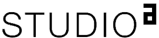 STUDIO A logo