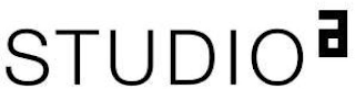 STUDIO A logo