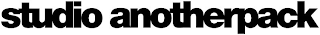 STUDIO ANOTHERPACK logo