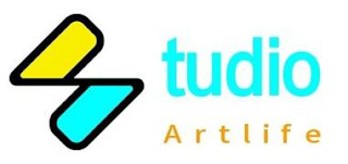 STUDIO ARTLIFE logo