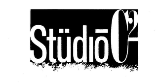 STUDIO C2 logo