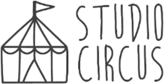 STUDIO CIRCUS logo