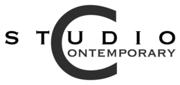 STUDIO CONTEMPORARY logo