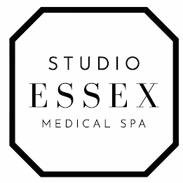 STUDIO ESSEX MEDICAL SPA logo