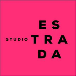 STUDIO ESTRADA logo
