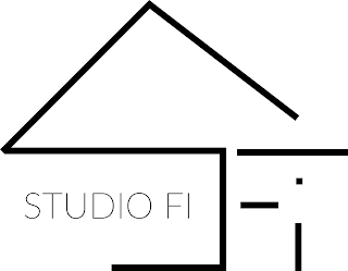 STUDIO FI logo