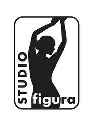 STUDIO FIGURA logo