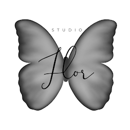 STUDIO FLOR logo