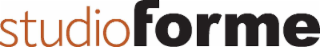 STUDIO FORME logo