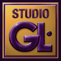 STUDIO GL logo