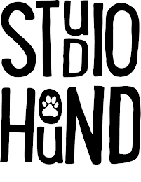 STUDIO HOUND logo