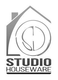 STUDIO HOUSEWARE logo