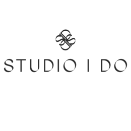 STUDIO I DO logo