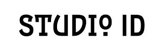 STUDIO ID logo