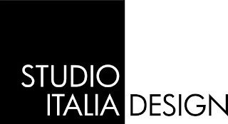 STUDIO ITALIA DESIGN logo