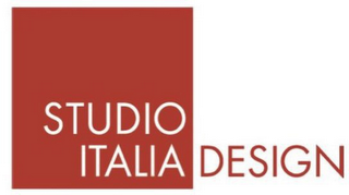 STUDIO ITALIA DESIGN logo