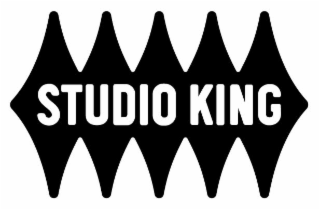 STUDIO KING