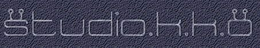 STUDIO K.K.O logo