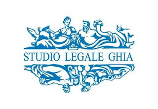 STUDIO LEGALE GHIA