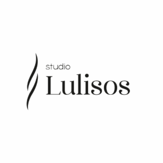 STUDIO LULISOS logo