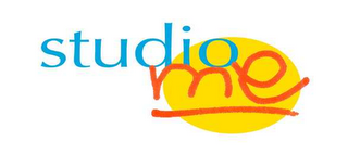 STUDIO ME logo