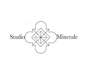 STUDIO MINERALE logo