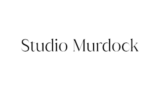 STUDIO MURDOCK logo