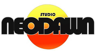 STUDIO NEODAWN logo