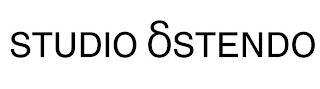 STUDIO OSSTENDO logo