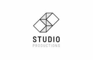 STUDIO PRODUCTIONS