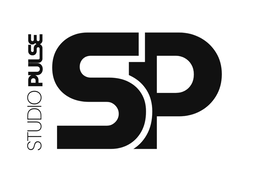 STUDIO PULSE SP logo