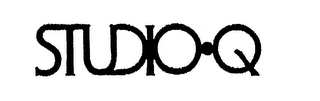 STUDIO Q logo
