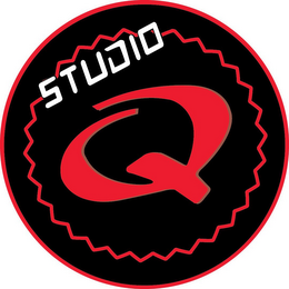 STUDIO Q logo