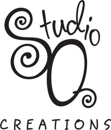 STUDIO Q CREATIONS