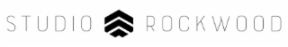 STUDIO ROCKWOOD logo