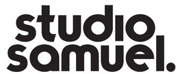 STUDIO SAMUEL.