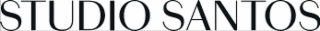 STUDIO SANTOS logo