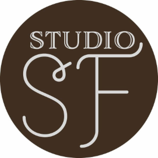 STUDIO SF logo