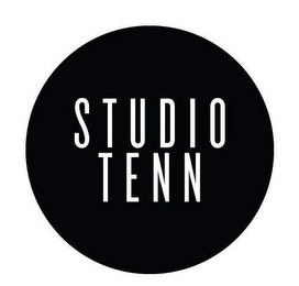 STUDIO TENN logo