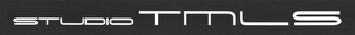 STUDIO TMLS logo