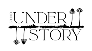 STUDIO UNDERSTORY logo