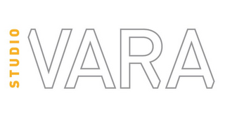 STUDIO VARA logo