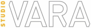 STUDIO VARA logo